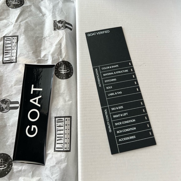 Nike Huarache LE - Desert Oak - Picture 9 of 9